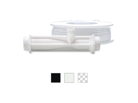 Ultimaker PC 系列 - 成品