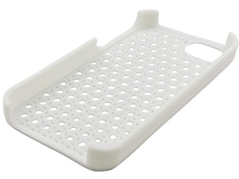PolyFlex™ TPU95 系列 - 成品