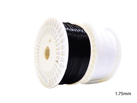BotFeeder neo-PLA™ Series