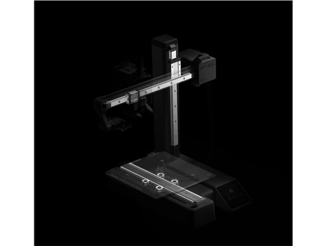 拓竹Bambu Lab A1 Mini 3D列印機