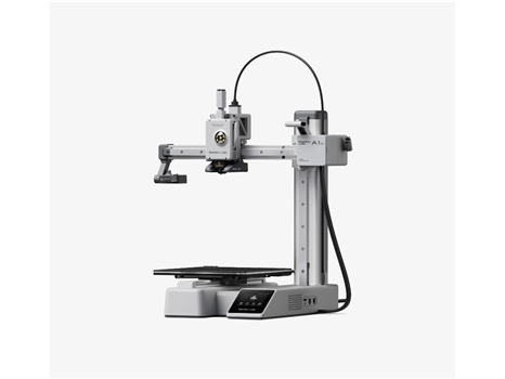 拓竹Bambu Lab A1 Mini 3D列印機