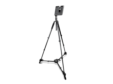 Matterport Pro3 3D Scanner hardcase