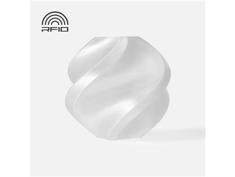 Bambu Lab PLA 系列在AMS內