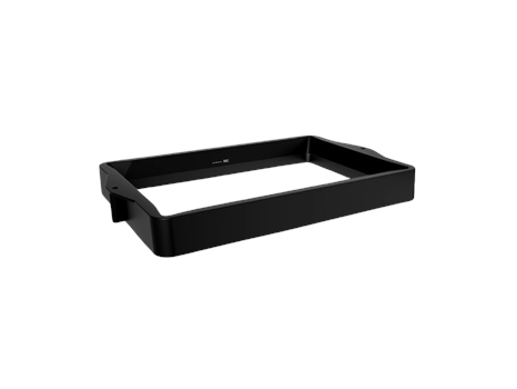 Phrozen 鋁合金樹脂槽 (附底膜) - Sonic Mighty 8K
