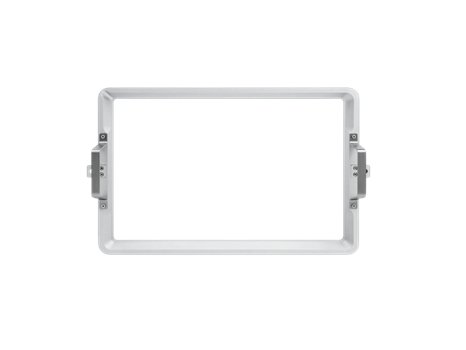 Phrozen Aluminum Resin Vat - Sonic Mega 8K S