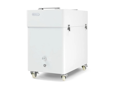 Beam Air Pro 雷雕專用智能空氣淨化器