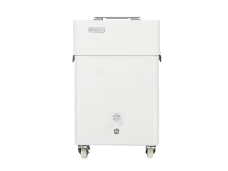 Beam Air Pro 雷雕專用智能空氣淨化器