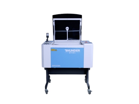 Thunder Bolt Pro 22 LaserThunder Ordin-32 雷射加工機 Engraver