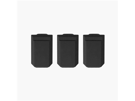 Silicone sock for Hotend / 熱端矽膠套-P1,X1