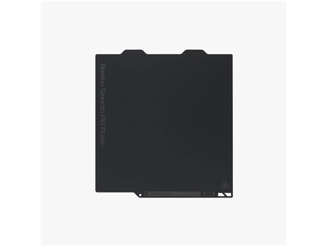 Bambu Smooth PEI Plate - A1 Mini