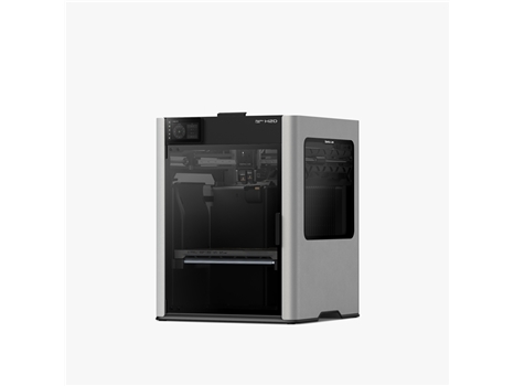 Bambu Lab X1E 3D 列印機
