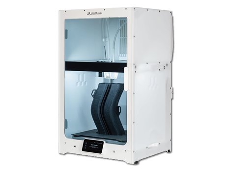 Ultimaker S5 - 3D印表機 