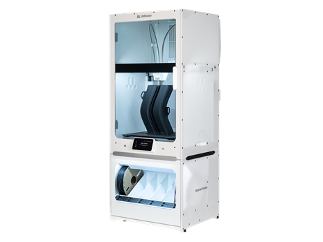 Ultimaker S5 - 3D印表機 