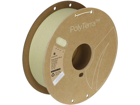 Polymaker 3D列印線材 - Polylite PLA 系列成品