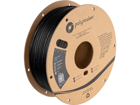 Polymaker 3D列印線材 - Polylite PLA 系列