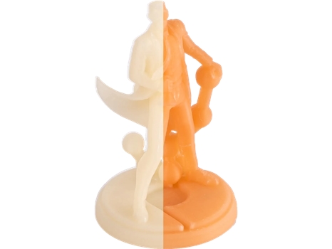Polymaker 3D列印線材 - Polylite PLA 系列成品