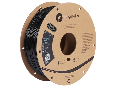 PolyFlex™ TPU95 系列