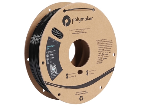 PolyFlex™ TPU95 系列