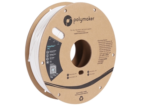 PolyFlex™ TPU95 系列 - 成品