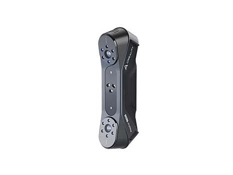 Creality scanner CR-Scan 01