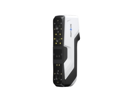 ScanTech SIMSCAN-E 手持式雷射3D掃描器 