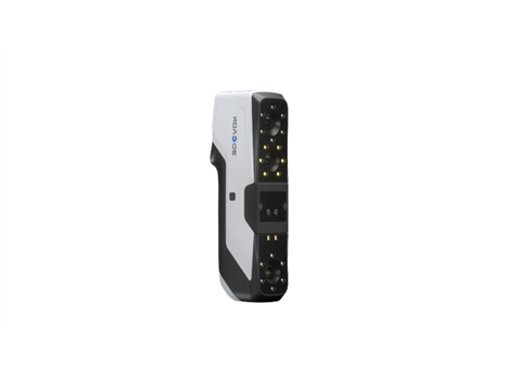 ScanTech SIMSCAN-E 手持式雷射3D掃描器 