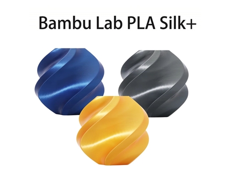 Bambu Lab PLA 系列