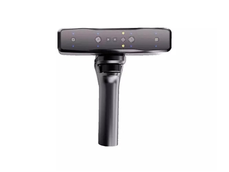 Creality scanner CR-Scan 01