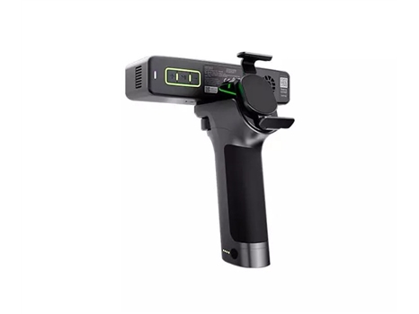 Creality scanner CR-Scan 01