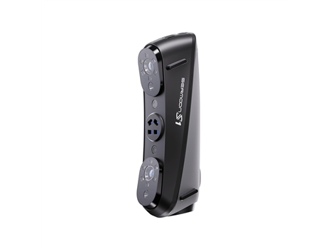 Creality scanner CR-Scan 01