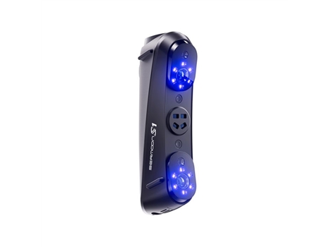 Creality scanner CR-Scan 01