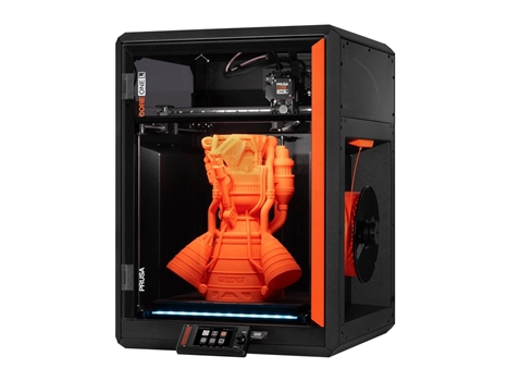 Original Prusa MK4S 3D列印機