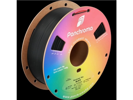 Polymaker 3D列印線材 - Polylite PLA 系列成品