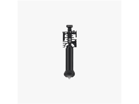 拓竹 Bambu Lab 硬化鋼噴頭 0.8mm