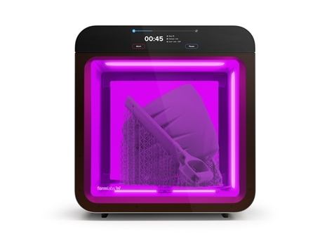 FormCure L v2