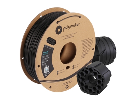 Polymaker 3D列印線材 - Polylite PLA 系列