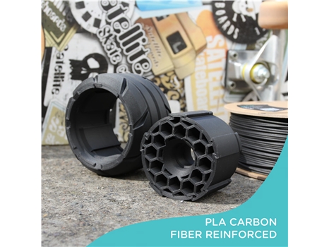 Polymaker 3D列印線材 - Polylite PLA 系列成品