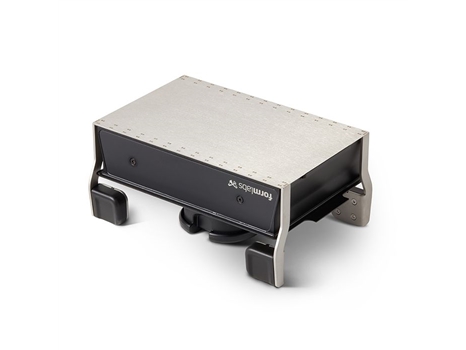 Form 4 build platform flex