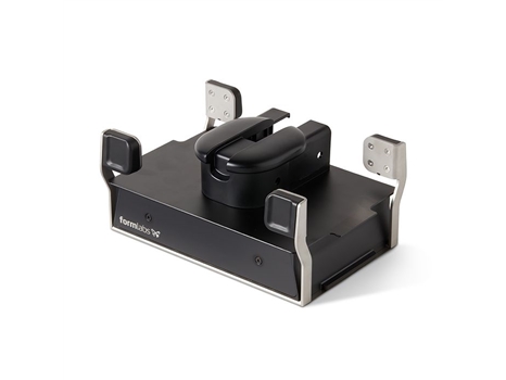 Form 4 build platform flex