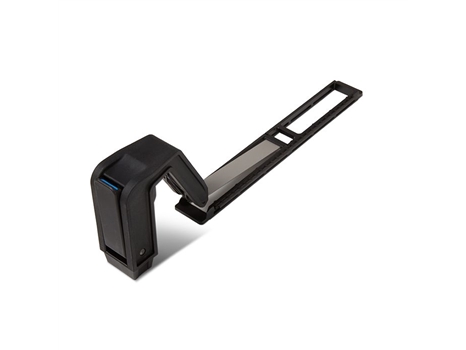Form 4L Mixer