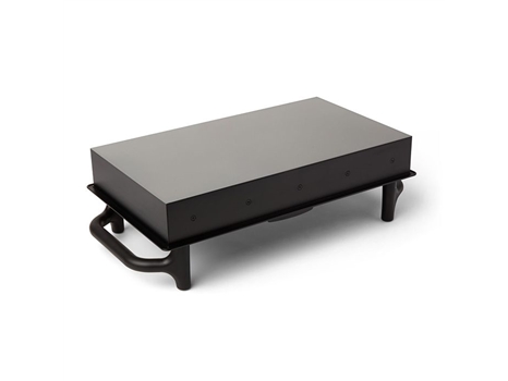 Form 4L Build Platform
