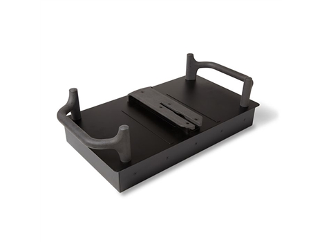 Form 4L Build Platform