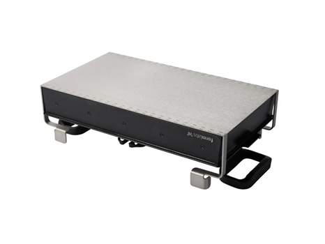 Form 4L build platform flex