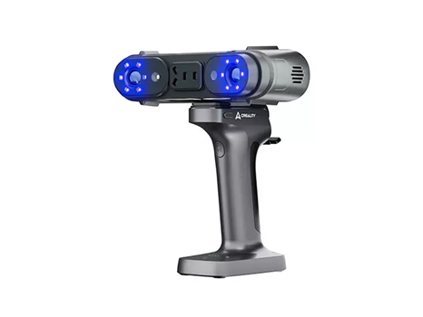 Creality scanner CR-Scan 01