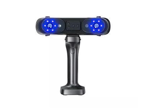 Creality scanner CR-Scan 01