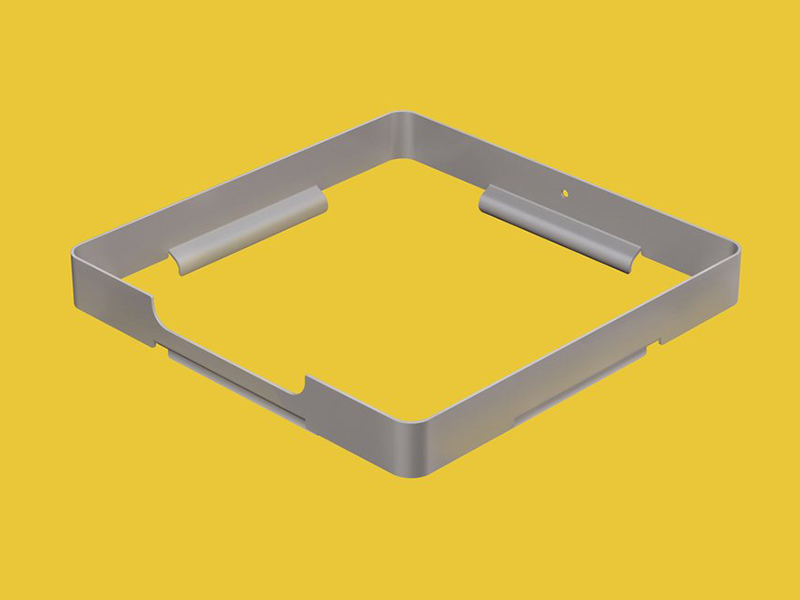 Mayku Heat Shield 