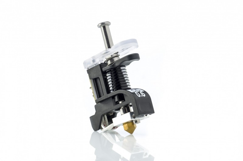 Ultimaker Print Core CC 0.6