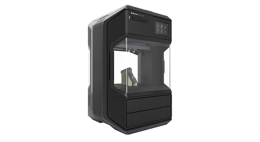 MakerBot Method 3D Printer