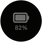 battery status 1.png
