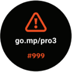 Error STatus 1.png